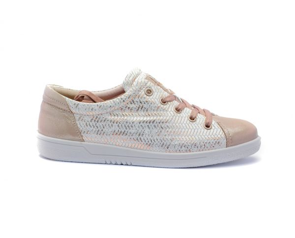 Sapato Camport Mulher Tokyo Leblon 82402.645