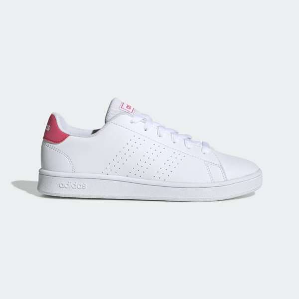 Sapatilhas  Adidas Advantage K | Lojas Mariana