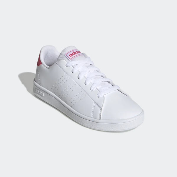 Sapatilhas  Adidas Advantage K | Lojas Mariana