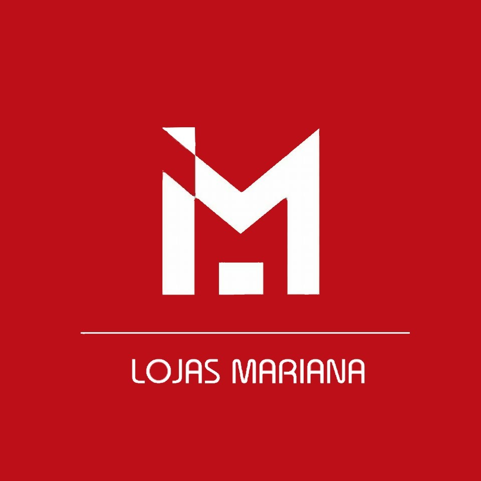 LOJAS+MARIANA